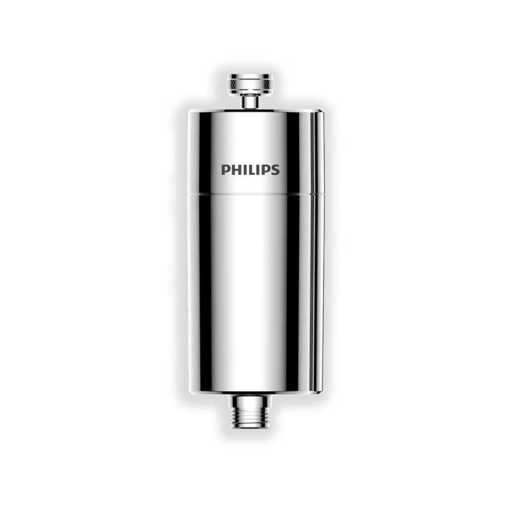 Philips AWP1775CH