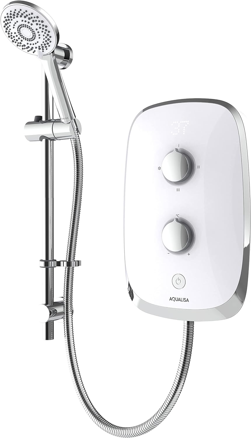 Triton T80z Fast-Fit 