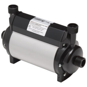 Stuart Turner Showermate TP Twin Shower Pump 1.5 bar