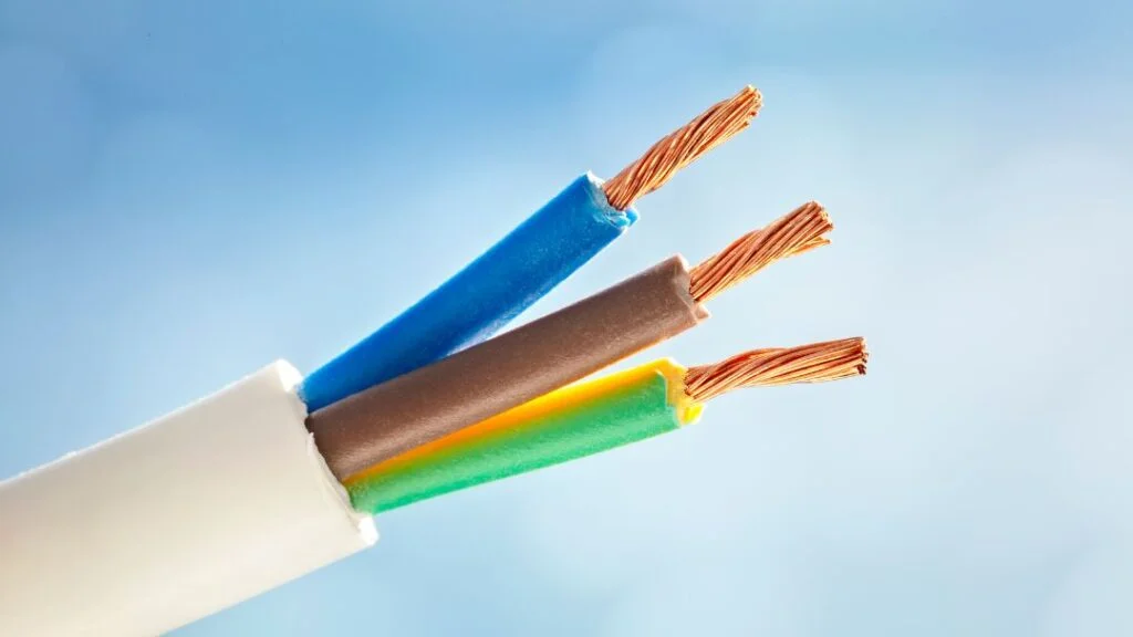 Cable