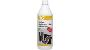 natural heavy duty cleaner